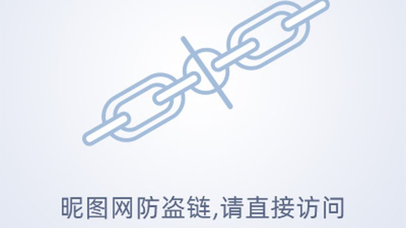 开源智能客服框架：电商场景下的解决方案**
