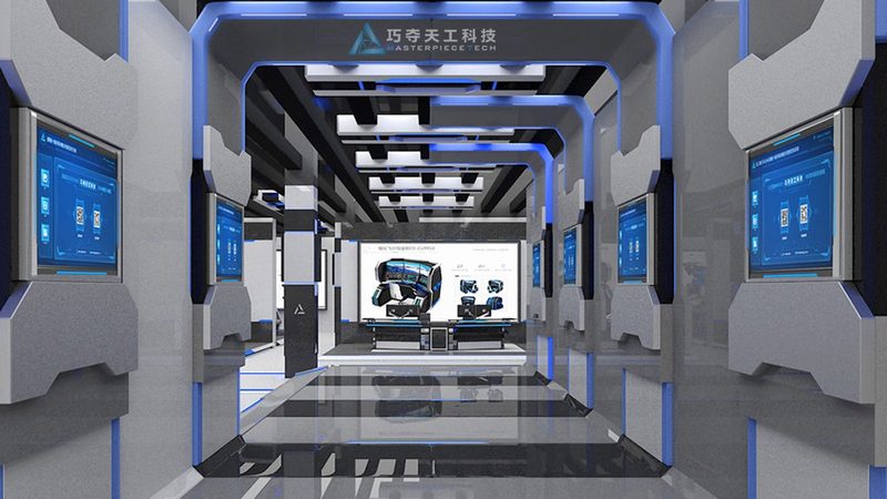 容器编排安全配置常见问题解析