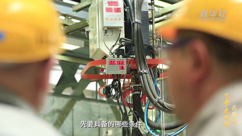 动态图表参数设置的五大关键技巧