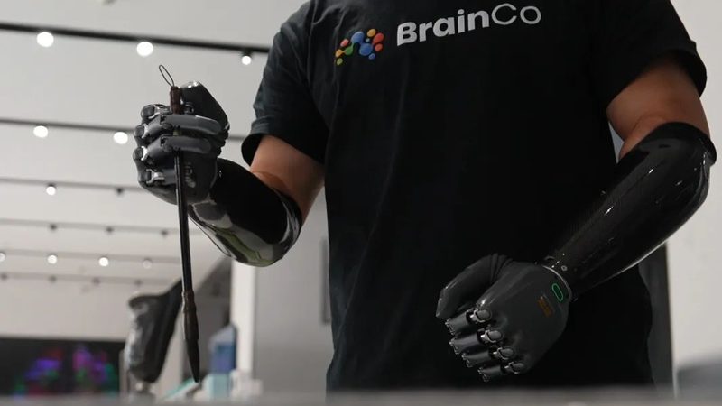 解码中国移动物联网平台：参数配置的关键考量**