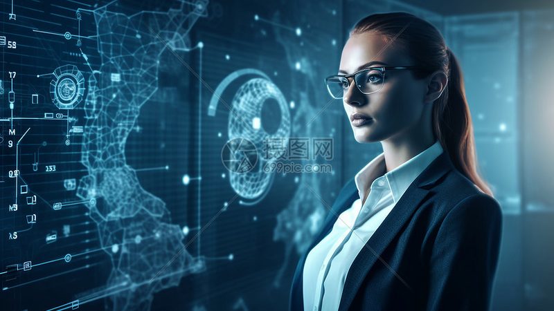 数据湖数据质量如何保障？揭秘数据湖数据质量关键因素