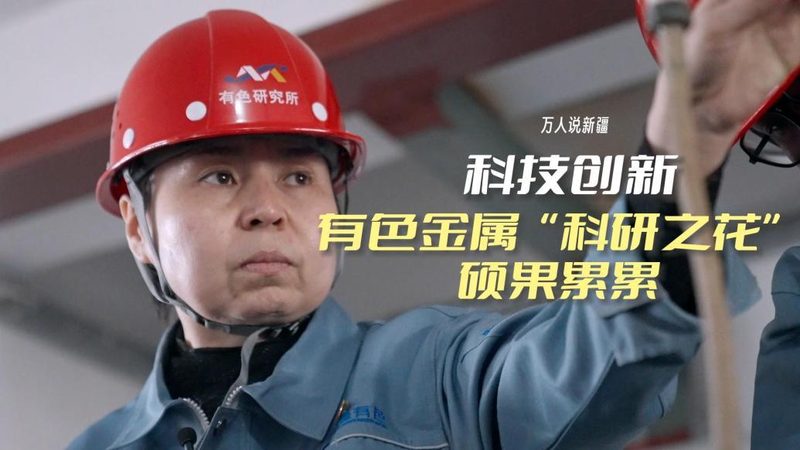 如何提升互联网技术产品经理跨部门协作效率