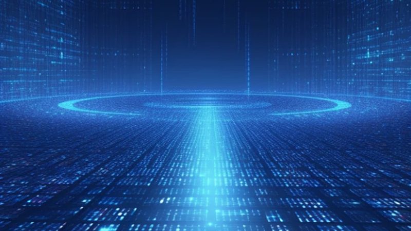 企业级数据中台方案：构建数据价值的基石**