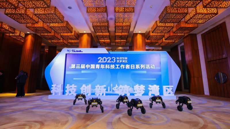 Linux运维服务选型，如何从实战出发？**